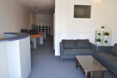 Unit 19/3460 Pacific Highway Springwood QLD 4127 - Image 1