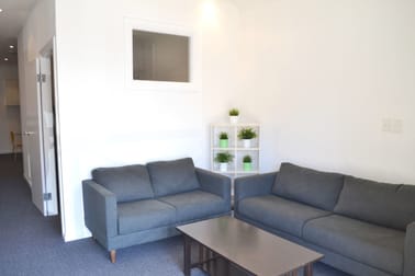 Unit 19/3460 Pacific Highway Springwood QLD 4127 - Image 2
