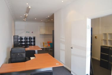 Unit 19/3460 Pacific Highway Springwood QLD 4127 - Image 3