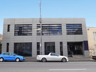 75-79 Chetwynd Street North Melbourne VIC 3051 - Image 1
