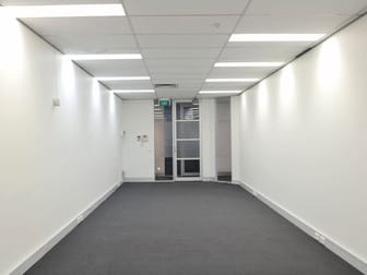 75-79 Chetwynd Street North Melbourne VIC 3051 - Image 3