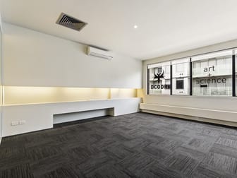 First Floor/78 River Street South Yarra VIC 3141 - Image 2