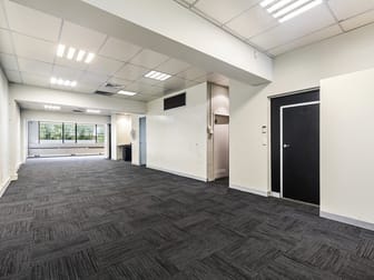First Floor/78 River Street South Yarra VIC 3141 - Image 3