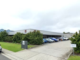 5 Pioneer Avenue Tuggerah NSW 2259 - Image 1
