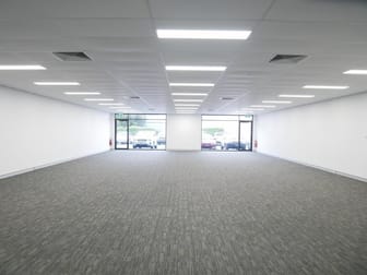 5 Pioneer Avenue Tuggerah NSW 2259 - Image 1