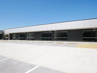 5 Pioneer Avenue Tuggerah NSW 2259 - Image 3