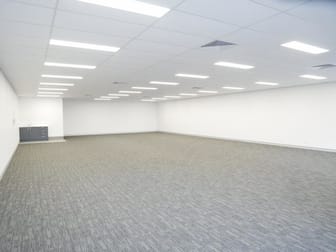 5 Pioneer Avenue Tuggerah NSW 2259 - Image 3