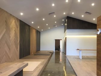 Unit 7/7-339 Williamstown Rd Port Melbourne VIC 3207 - Image 1