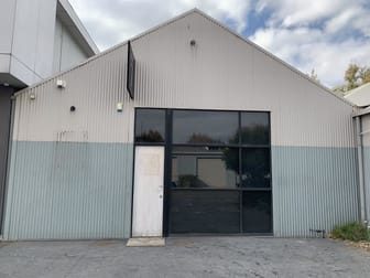 Unit 7/7-339 Williamstown Rd Port Melbourne VIC 3207 - Image 2