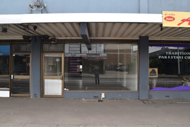 80 Sydney Road Coburg VIC 3058 - Image 1