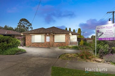 774 Plenty Road South Morang VIC 3752 - Image 1