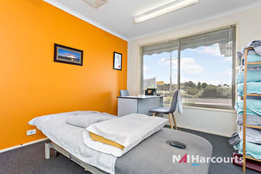 774 Plenty Road South Morang VIC 3752 - Image 3