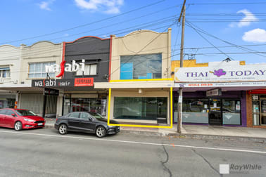 Grd Floor, 106 Nepean Highway Mentone VIC 3194 - Image 1