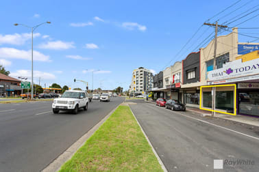 Grd Floor, 106 Nepean Highway Mentone VIC 3194 - Image 2