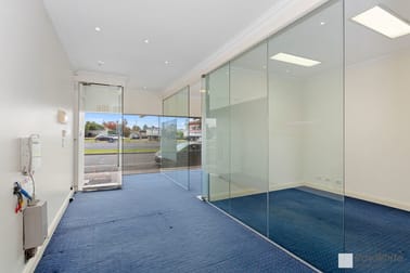 Grd Floor, 106 Nepean Highway Mentone VIC 3194 - Image 3