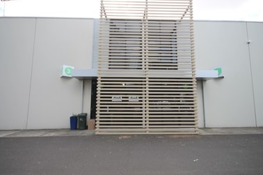 3/3 Matisi Street Thornbury VIC 3071 - Image 1