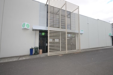 3/3 Matisi Street Thornbury VIC 3071 - Image 2