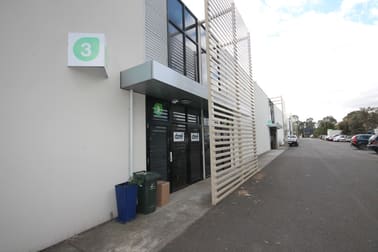 3/3 Matisi Street Thornbury VIC 3071 - Image 3