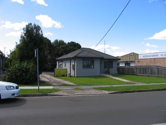 5 Tannery Street Unanderra NSW 2526 - Image 1