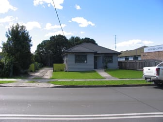 5 Tannery Street Unanderra NSW 2526 - Image 2
