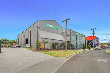 43 Five Islands Road Cringila NSW 2502 - Image 1
