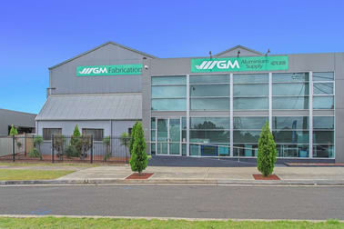 43 Five Islands Road Cringila NSW 2502 - Image 2