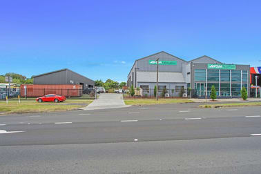 43 Five Islands Road Cringila NSW 2502 - Image 3