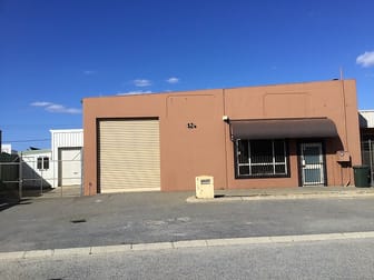 11 Coney Drive Kewdale WA 6105 - Image 1