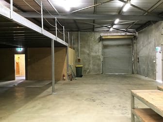 11 Coney Drive Kewdale WA 6105 - Image 2