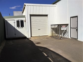 11 Coney Drive Kewdale WA 6105 - Image 3