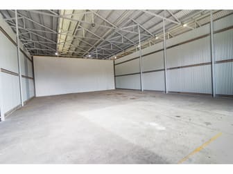 4/172 Racecourse Road Rutherford NSW 2320 - Image 3