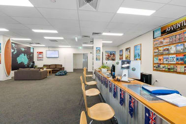 Level 14, Unit 1407/22 Market Street Sydney NSW 2000 - Image 2