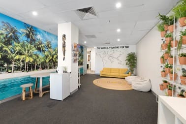 Level 14, 1404/22 Market Street Sydney NSW 2000 - Image 2