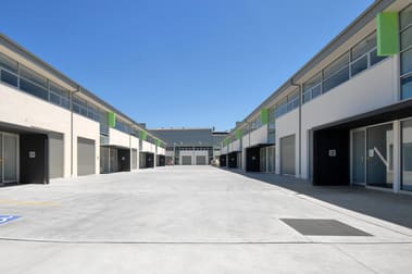 2/35 Higginbotham Road Gladesville NSW 2111 - Image 2