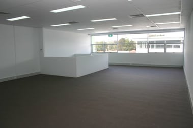22/35 Higginbotham Road Gladesville NSW 2111 - Image 2