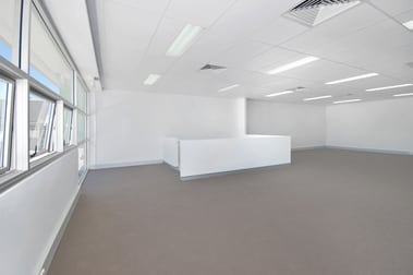 22/35 Higginbotham Road Gladesville NSW 2111 - Image 3
