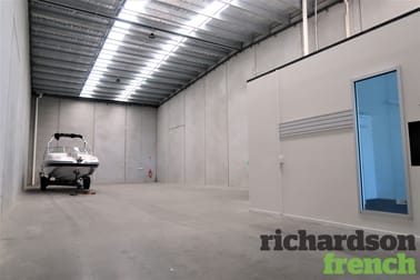 3/2 Industry Boulevard Carrum Downs VIC 3201 - Image 3