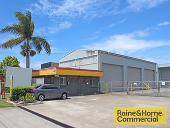 451 Newman Road Geebung QLD 4034 - Image 1