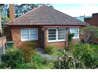 27 Waratah Street Katoomba NSW 2780 - Image 1