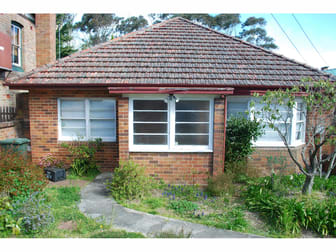 27 Waratah Street Katoomba NSW 2780 - Image 2