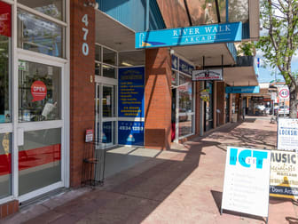 Suite 11/470 High Street Maitland NSW 2320 - Image 1