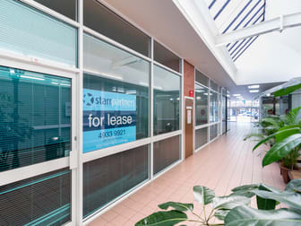 Suite 11/470 High Street Maitland NSW 2320 - Image 2