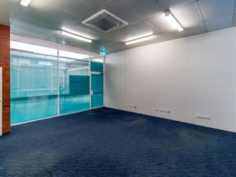 Suite 11/470 High Street Maitland NSW 2320 - Image 3