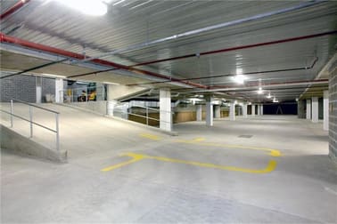 Unit 2/79-85 Mars Road Lane Cove NSW 2066 - Image 2