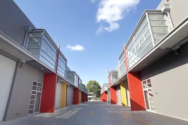 Unit 2/79-85 Mars Road Lane Cove NSW 2066 - Image 3