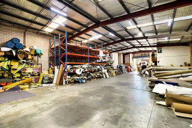 166 Harbord Road Brookvale NSW 2100 - Image 2