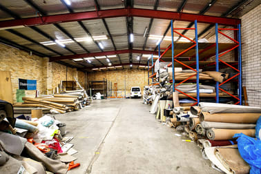 166 Harbord Road Brookvale NSW 2100 - Image 3