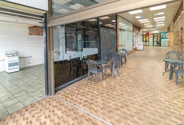 1/121 Lawes Street East Maitland NSW 2323 - Image 2