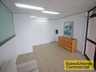 117 Copperfield Street Geebung QLD 4034 - Image 1