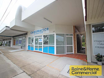 117 Copperfield Street Geebung QLD 4034 - Image 2